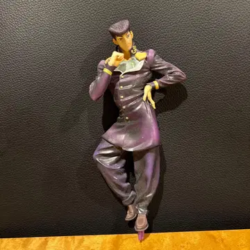 피규어 히가시카타 죠스케 다이아몬드는 부서지지 않는다