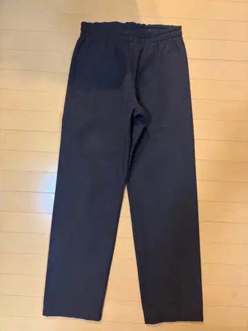 MHL 가을/겨울 팬츠 M 사이즈