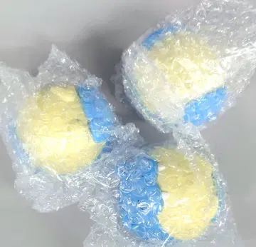 포켓몬 포켓몬 센터 가챠 마루쿠나루 타마자라시