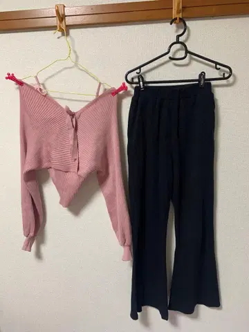 [무제한 담기] 여성용 묶음 판매