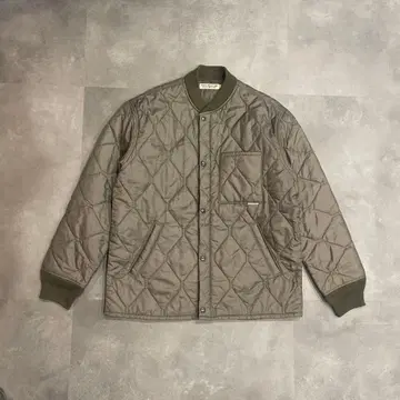 Cootie Productions CWU-9 Quilting Jacket