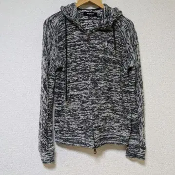 1PIU1UGUALE3 RELAX 우노피우우노우그알레 후드티