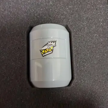 레인저 키 그레이 (신야) 데보스 음성 디바이스 공룡전대