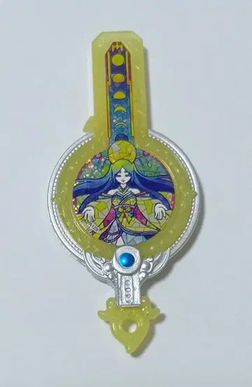 요괴 아크 월신 츠쿠요미