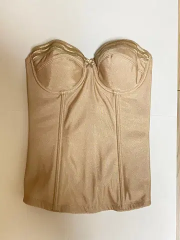 세모아 NOBLE 브라이덜 이너 C65 덤 포함