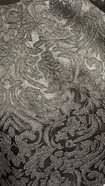 브랜드 패턴 제품 셔츠