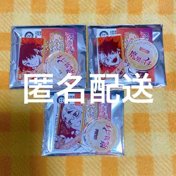 마남의 이치 이치 코우카라노 마법 아크릴 캐릭터 컬렉션 아크릴 스탠드