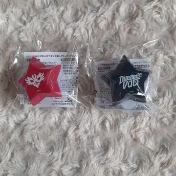 니지산지 볼타 1st LEVE 링 라이트 와타라이 히바리