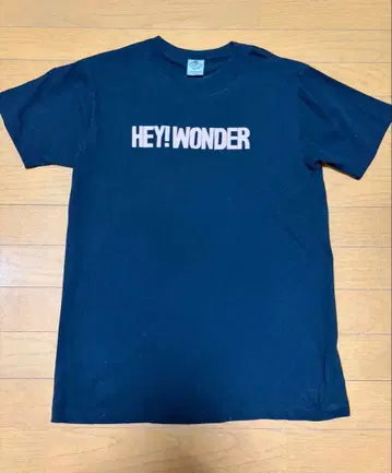 크로마뇽인 T셔츠