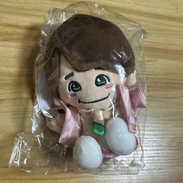 나니와단시 치비누이 오하시 카즈야