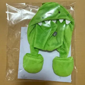 Xdinary Heroes xdinaryheroes Jungsu 액세서리