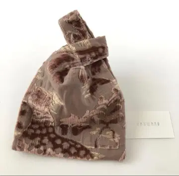 두지엠 클라세 취급 HAYWARD 헤이워드 토트백