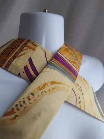 아프리칸 마블 C