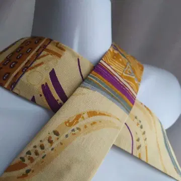 아프리칸 마블 C