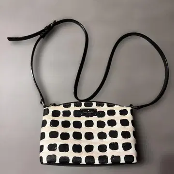 Kate Spade 숄더백