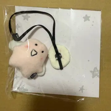 Xdinary Heroes xdinaryheroes Gaon 액세서리