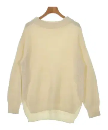 Pinky&Dianne 니트 스웨터 여성용