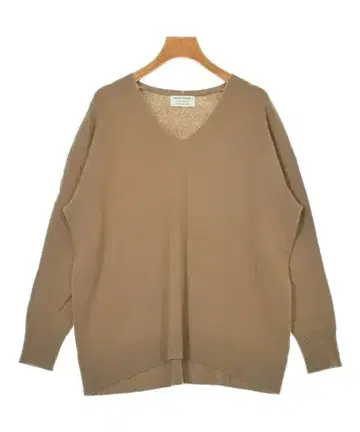 JOURNAL STANDARD 니트 스웨터 여성용