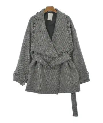 SHENERY 코트 (기타) 여성용