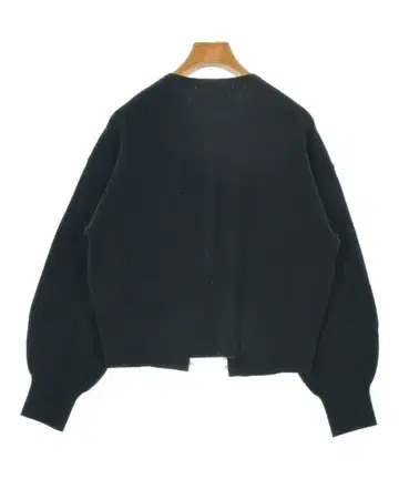 UNTITLED 여성용 가디건