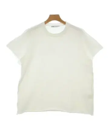 Plage 맨투맨 여성용