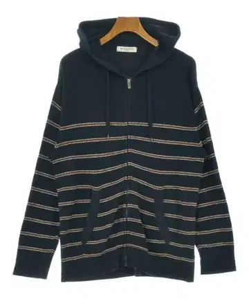 gelato pique HOMME 후드티 남성용