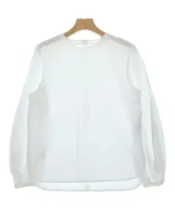 23구 블라우스 여성용