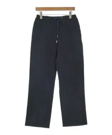 Name. 팬츠 ( 기타 ) 남성용