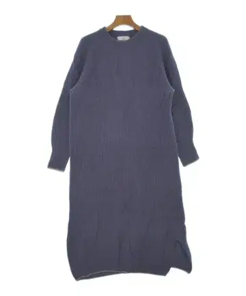 TOMORROWLAND 원피스 여성용