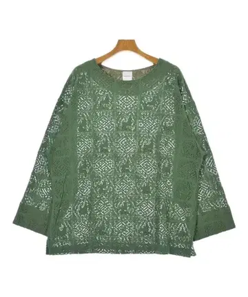 Sasquatchfabrix. 캐주얼 셔츠 남성용