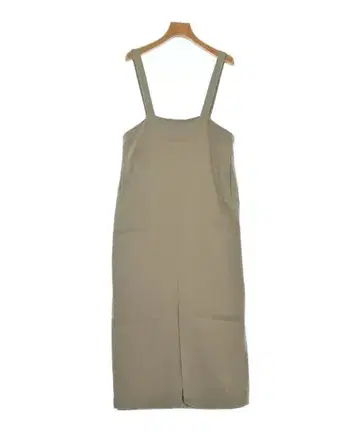 IENA 원피스 여성용