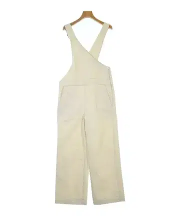 CURRENTAGE 올인원/살로펫 여성용