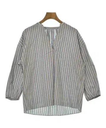 ROPE 블라우스 여성용