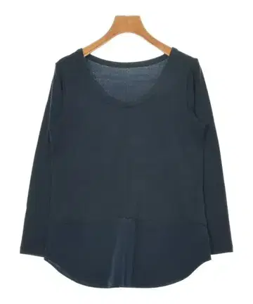 COUP DE CHANCE 티셔츠 커트소 여성용