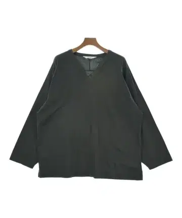 Sasquatchfabrix. 티셔츠 커트소이 남성용