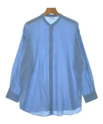 URBAN RESEARCH DOORS 캐주얼 셔츠 여성용