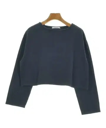 URBAN RESEARCH 티셔츠 여성용