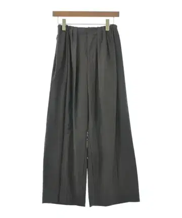 UNITED TOKYO 팬츠 (기타) 여성용