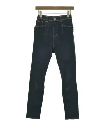 RNA 데님 팬츠 여성용