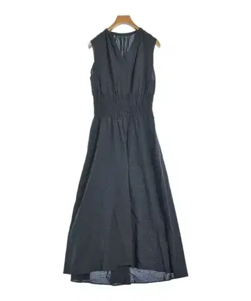 Drawing Numbers 원피스 여성용