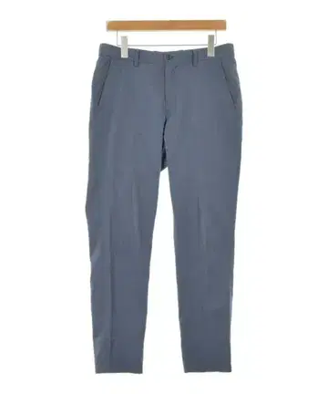 그린 라벨 릴랙싱 팬츠 (기타) 남성용