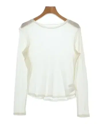 놀리스 티셔츠 티셔츠 여성용