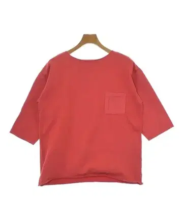 매뉴얼 알파벳 맨투맨 남성용