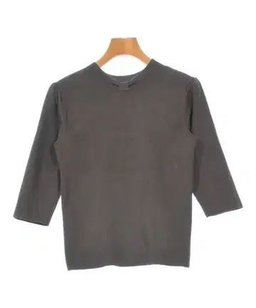 anatelier 니트 스웨터 여성용