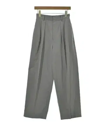 SHIPS 슬랙스 여성용