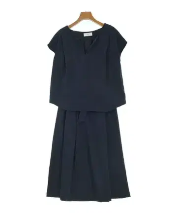 SLOBE IENA 셋업 수트 (기타) 여성용