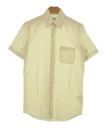 그린 라벨 릴랙싱 남성용 캐주얼 셔츠