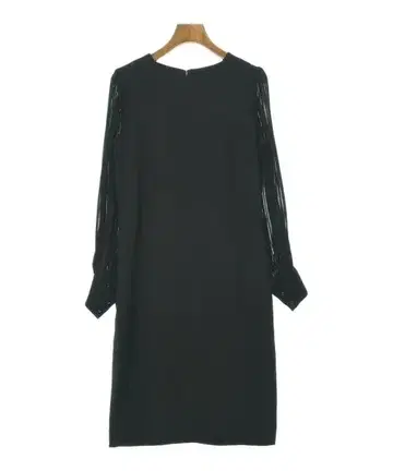 HARDY NOIR 원피스 여성용