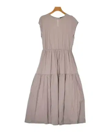 UNTITLED 원피스 여성용