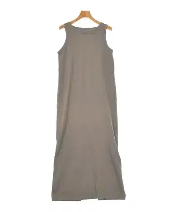 Spick and Span 원피스 여성용